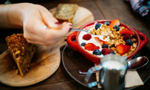 Brunch chez Clos & Vins_Serrières