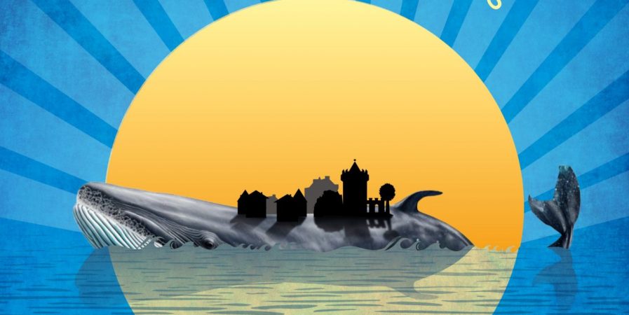 Saison culturelle – Islander, les insulaires