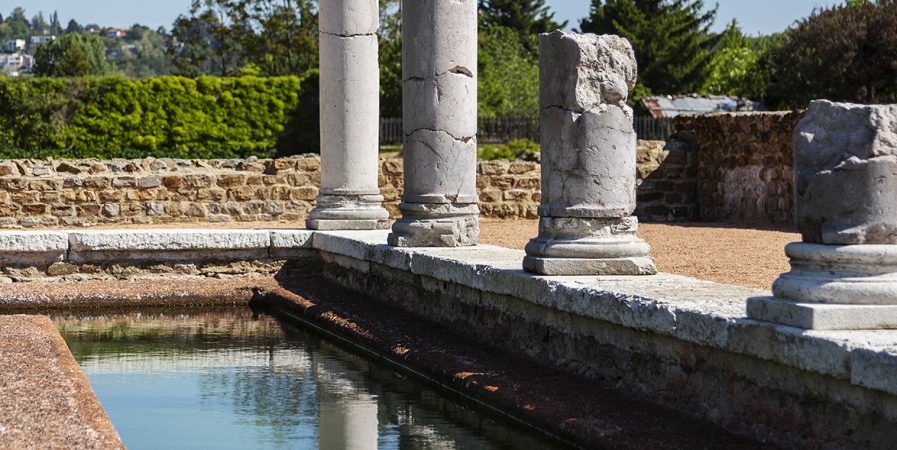 Histoires et contes : eaux d’ici, au-delà