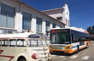 Fête du Car et du Bus_Vanosc