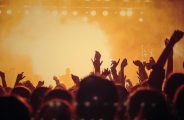 Fête de la Musique_Le Puy-en-Velay