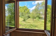 Lajouane – Chambre Peuplier_Saint-Julien-du-Pinet