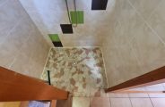 Lajouane – Chambre Châtaignier_Saint-Julien-du-Pinet