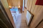 Lajouane – Chambre Châtaignier_Saint-Julien-du-Pinet
