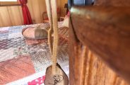 Lajouane – Chambre Peuplier_Saint-Julien-du-Pinet