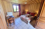 Lajouane – Chambre Peuplier_Saint-Julien-du-Pinet