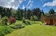 Lajouane – Chambre Sapin_Saint-Julien-du-Pinet