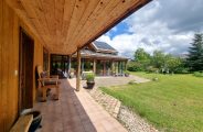 Lajouane – Chambre Sapin_Saint-Julien-du-Pinet