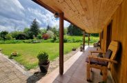 Lajouane – Chambre Sapin_Saint-Julien-du-Pinet