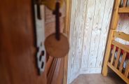 Lajouane – Chambre Sapin_Saint-Julien-du-Pinet