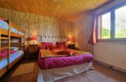 Lajouane – Chambre Sapin_Saint-Julien-du-Pinet