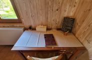 Lajouane – Chambre Sapin_Saint-Julien-du-Pinet