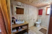 Lajouane – Chambre Sapin_Saint-Julien-du-Pinet
