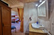 Lajouane – Chambre Sapin_Saint-Julien-du-Pinet