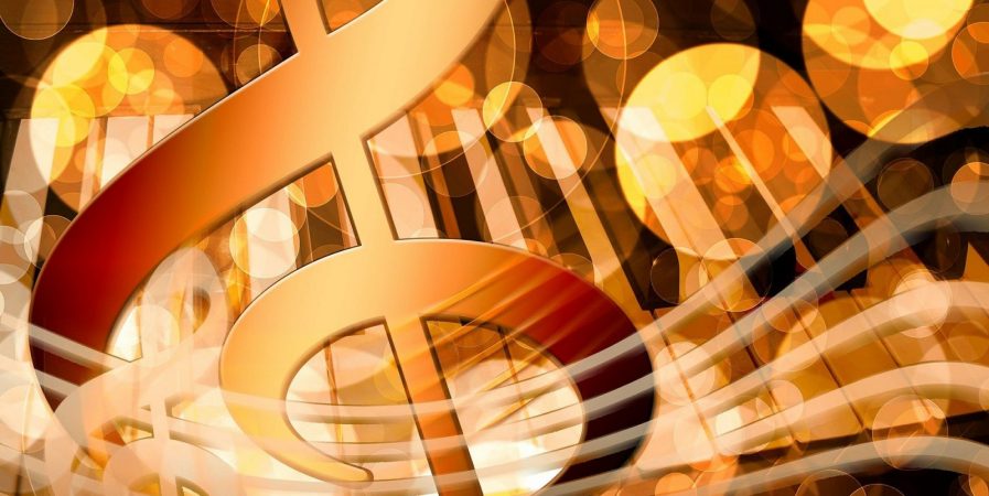 Fête de la Musique