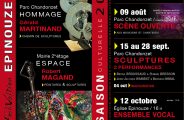 32083535-diaporama