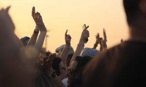 Concert – Radio Tutti_Annonay