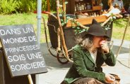 Lestrange Festival_Pélussin
