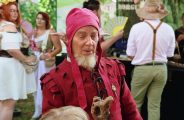 Lestrange Festival_Pélussin