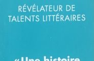 Séance de dédicace_Hauterives