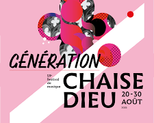 Concert Génération Chaise Dieu_Dunières
