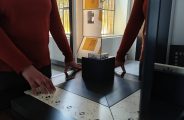 Visites guidées individuelles au Musée_Retournac
