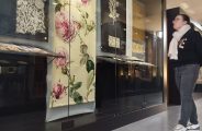 Visites guidées individuelles au Musée_Retournac