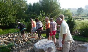 Marcher_Montfaucon-en-Velay