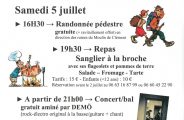 EVE-Fête patronale_Malvières-affiche