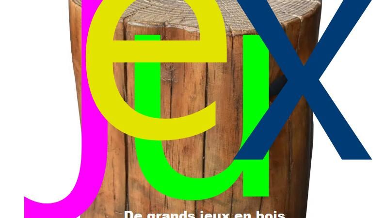 Bibliothèque du Puy : Atelier jeux