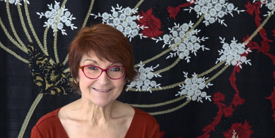 Rencontre avec l’artiste Zenga
