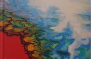 Exposition FLAYE_Le Brignon