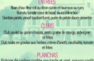 Gastronomic Music_Saint-Paul-en-Jarez