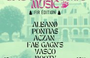 Gastronomic Music_Saint-Paul-en-Jarez