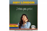 Festival du Rire Yssingeaux_Yssingeaux