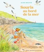 Lectures d’été à la médiathèque_Yssingeaux