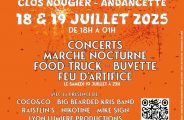 FESTIVAL FIGILINA