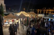 FESTIVAL FIGILINA