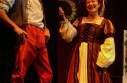 Le Tableau Prodigieux_Le Puy-en-Velay