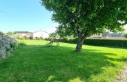 Gîte La Grange_Raucoules