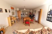 Gîte La Grange_Raucoules