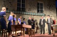 La Mie de Boulanger de Marnhac_Saint-Germain-Laprade