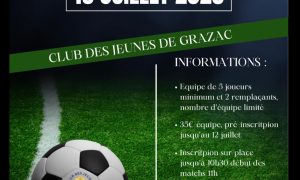 Tournoi de sixte_Grazac