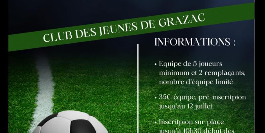 Tournoi de sixte