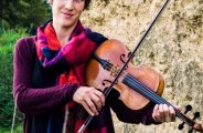 Festival Les Basaltiques : jeudi 31 juillet_Le Puy-en-Velay