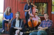 Festival Les Basaltiques : jeudi 31 juillet_Le Puy-en-Velay
