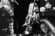 Festival Les Basaltiques : samedi 02 août_Le Puy-en-Velay