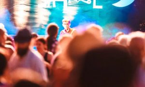 Festival Les Basaltiques_Le Puy-en-Velay