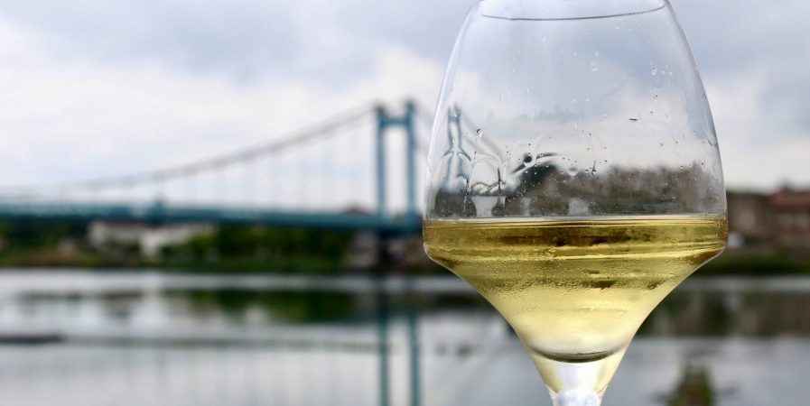 Wine Notes chez Clos & vins