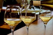 Brunch vigneron chez Clos & Vins_Serrières